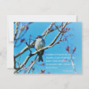 Suche nach ange postkarten Vogelvogel