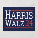 Suche nach walz postkarten Politik