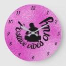 Suche nach energy wanduhren Meditation