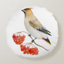 Suche nach waldvogel kissen Natur