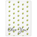 Suche nach restaurant klemmbrett Nahrung