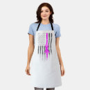 Recherche de cancer tabliers Sensibilisation