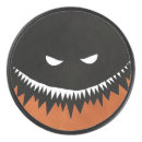 Recherche de halloween palets hockey Orange