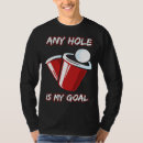 Suche nach beerpong tshirts Loch