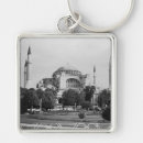 Recherche de sophie porteclés Turquie