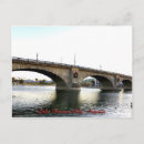 Suche nach london brücke postkarten Havasu