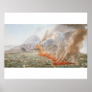 Suche nach vesuv poster Italien