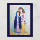 Suche nach sioux postkarten Lakota