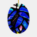 Suche nach buntglas ornamente Abstrakt