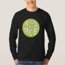 Recherche de act tshirts Sports