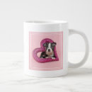 Recherche de image mignonne de chien tasses Animaux