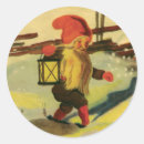 Suche nach tomte aufkleber Grat