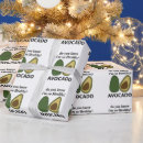 Suche nach gesund geschenkpapier Obst