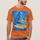 Recherche de abîmer tshirts Escalade