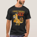 Recherche de turkey tshirts Thanksgiving