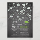 Recherche de petit pâté de st invitations Pour tous