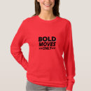 Recherche de bold femme tshirts Pour tous