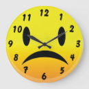 Recherche de smille horloges Smilie