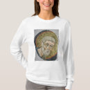 Suche nach byzanz tshirts Mann