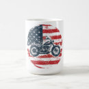Suche nach retro motorrad tassen Patriotisch