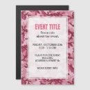 Recherche de motif de camouflage invitations Armée
