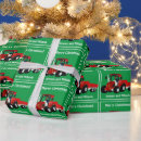 Suche nach track geschenkpapier Für kinder