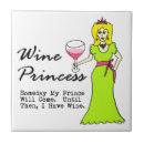 Suche nach weinenthusiast Lustig