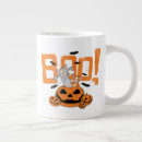 Recherche de happy wedding tasses Cat
