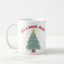 Recherche de vintage christmas tasses Vert