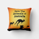 Suche nach gerettet kissen Tierwelt