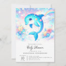 Recherche de d amusement invitations Pastel