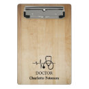 Suche nach ärzte klemmbrett Stethoskop