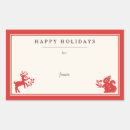 Suche nach nordic aufkleber Rot