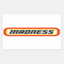 Recherche de collecteurs autocollants Pour lui