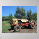 Recherche de tracteur posters Ranch