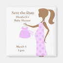 Suche nach wunderlich save the date Niedlich
