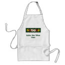 Suche nach kanal schürzen Kanäle