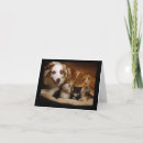 Suche nach adoptierte karten Für sie