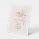 Suche nach champagner bar schilder Für sie