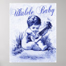 Recherche de ukulele posters Uke