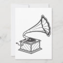 Suche nach grammophon einladungen Datensatz