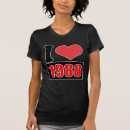 Recherche de 1988 vêtements Les années 80