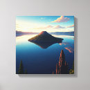 Suche nach krate poster leinwandbilder Oregon