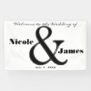 Suche nach zeichen banner Modern
