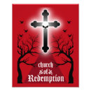 Recherche de goths posters Goth girls