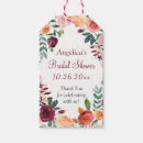 Suche nach hochzeits geschenkanhänger Aquarell