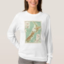 Suche nach neuseeland t frauen tshirts Wellington