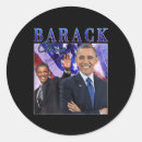 Recherche de président obama autocollants Chemise anti biden