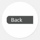 Suche nach army aufkleber Unabhängigkeitstag