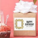 Suche nach wohnung aufkleber Erinnerungen